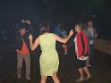 Zielna 2013_3_36